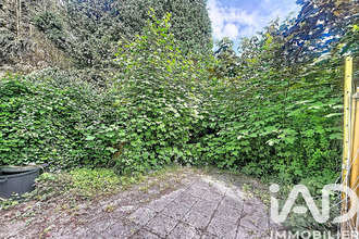 achat maison douai 59500