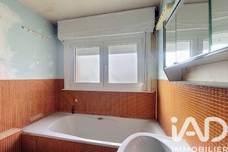 achat maison douai 59500