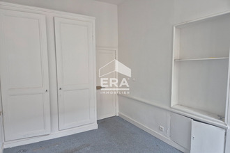 achat maison douai 59500