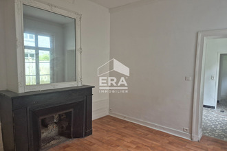 achat maison douai 59500