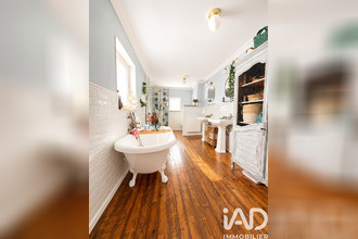 achat maison douai 59500