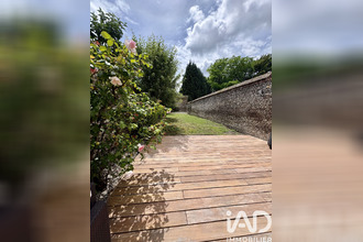 achat maison douai 59500