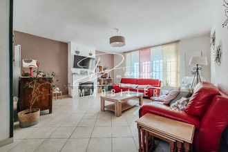 achat maison douai 59500