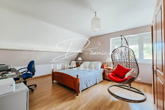 achat maison douai 59500