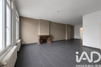 achat maison douai 59500