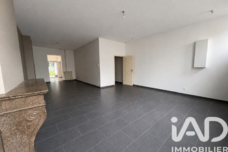 achat maison douai 59500