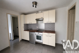 achat maison douai 59500