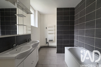 achat maison douai 59500