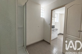 achat maison douai 59500