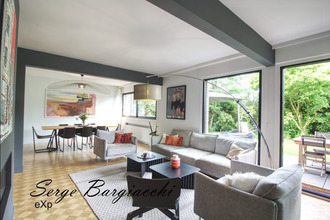 achat maison douai 59500