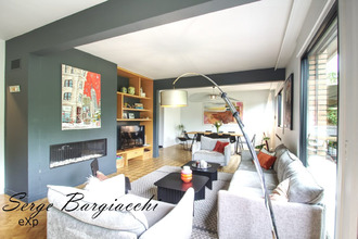 achat maison douai 59500