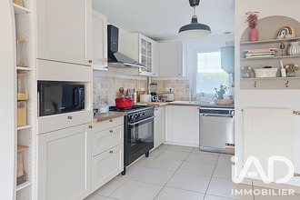 achat maison douai 59500
