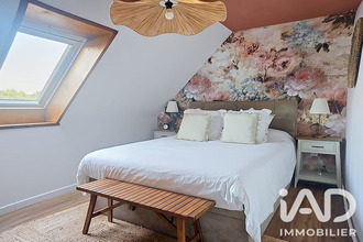 achat maison douai 59500