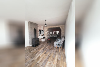 achat maison douai 59500