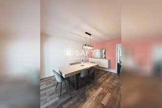 achat maison douai 59500
