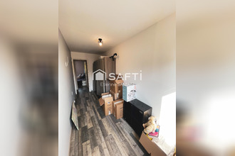 achat maison douai 59500