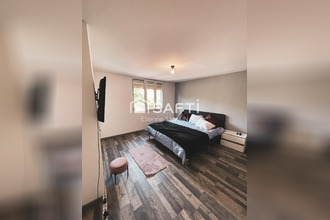 achat maison douai 59500
