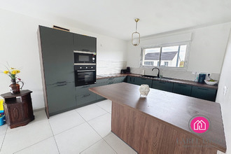 achat maison douai 59500