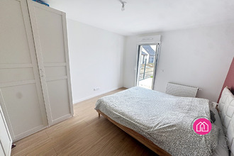 achat maison douai 59500
