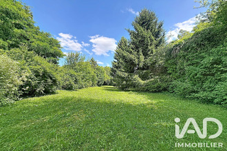 achat maison douai 59500