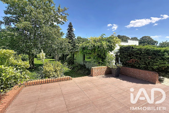achat maison douai 59500