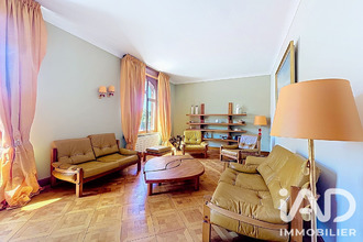achat maison douai 59500
