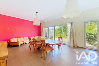 achat maison douai 59500