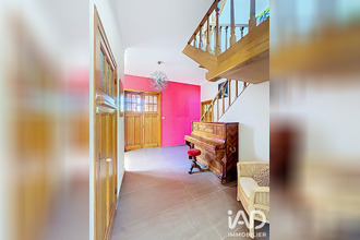 achat maison douai 59500