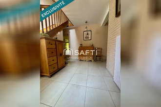 achat maison douai 59500