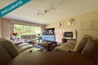 achat maison douai 59500