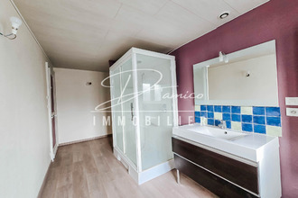 achat maison douai 59500