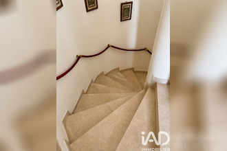 achat maison douai 59500