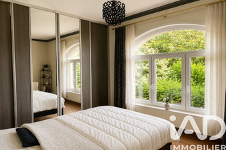 achat maison douai 59500