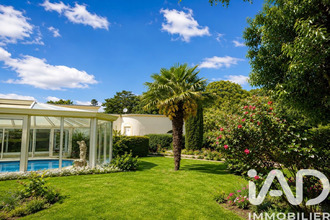 achat maison douai 59500