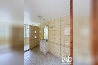 achat maison douai 59500
