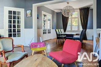 achat maison douai 59500