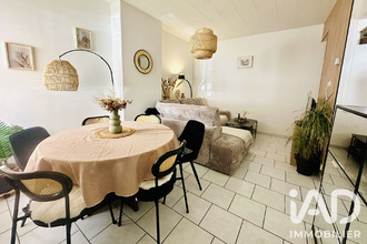 achat maison douai 59500