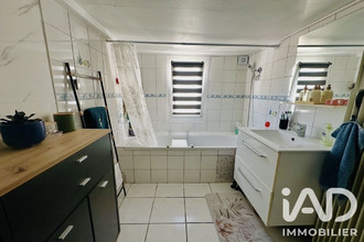 achat maison douai 59500