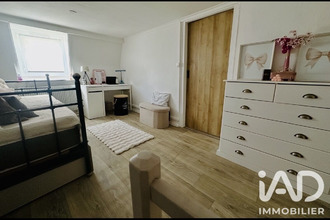 achat maison douai 59500