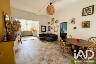 achat maison douai 59500