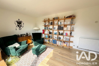 achat maison douai 59500