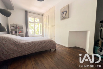 achat maison douai 59500