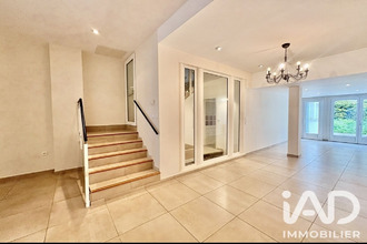 achat maison douai 59500