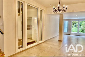 achat maison douai 59500