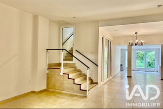 achat maison douai 59500