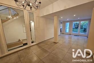 achat maison douai 59500