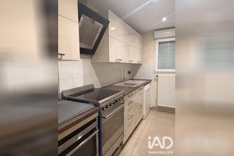achat maison douai 59500