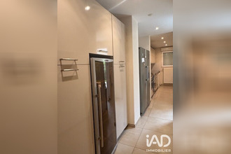 achat maison douai 59500