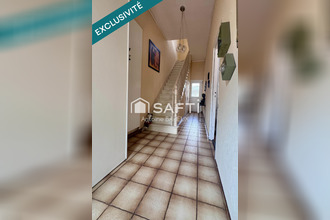 achat maison douai 59500