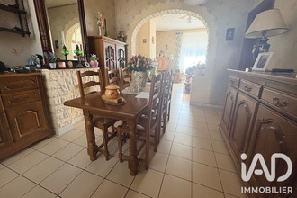 achat maison douai 59500